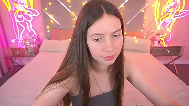BabyLumi online show from May 2026 12:55:02 PM