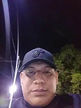 andry420 online show from June 2026 06:48:02 AM