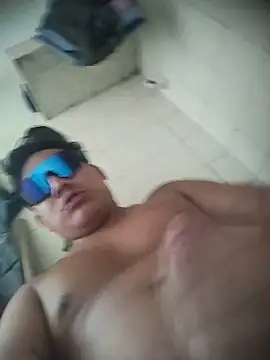 andry420 online show from June 2026 12:20:02 PM