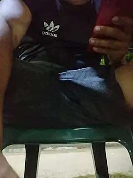 andry420 online show from June 2026 07:22:02 AM