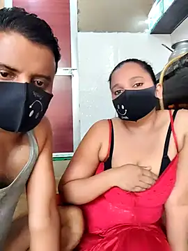 Lusty musty online show from May 2026 05:45:02 AM