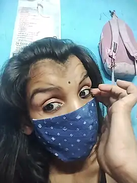 SEEMA01990 online show from July 2026 05:49:01 AM
