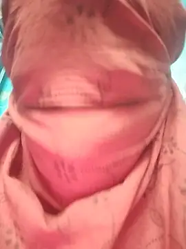 SEEMA01990 online show from July 2026 08:56:02 AM