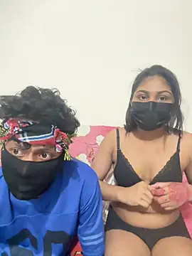 Rabeyaakter09 online show from April 2026 08:00:02 PM