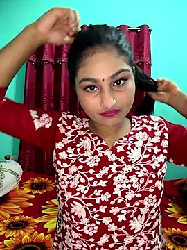 Rabeyaakter09 online show from April 2026 04:11:01 PM