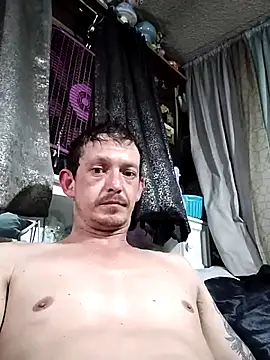 Dirty littlesex online show from May 2026 07:46:02 AM