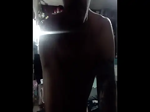 Dirty littlesex online show from May 2026 08:27:02 PM