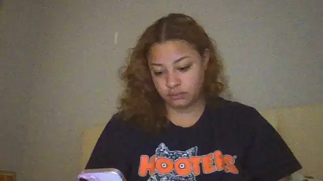 Snapshot of madzbailey chatting on June 2026 12:44:02 PM madzbailey online show from June 2026 12:44:02 PM