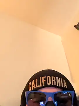 topskislimthick online show from April 2026 10:57:02 AM