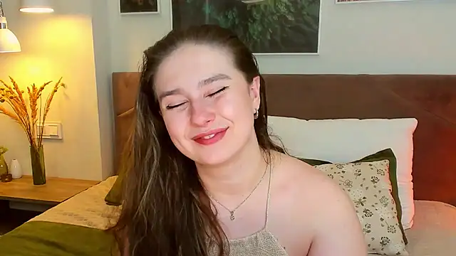 Sienna Spice online show from June 2026 05:56:02 PM