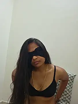 gshma200 online show from June 2026 03:07:02 PM