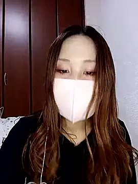 Hcup honoka online show from May 2026 06:07:02 AM