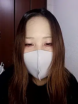 Snapshot of Hcup_honoka chatting on May 2026 06:22:02 AM Hcup honoka online show from May 2026 06:22:02 AM