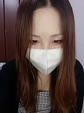 Hcup honoka online show from July 2026 06:46:02 AM