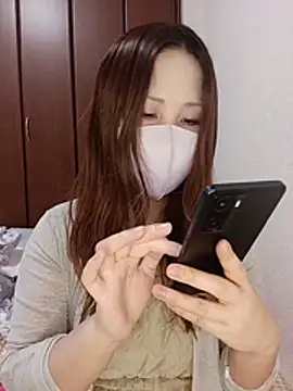Hcup honoka online show from August 2026 01:15:02 AM