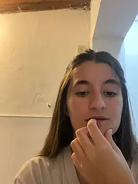 Snapshot of Malvitaxx chatting on April 2026 05:49:02 AM Malvitaxx online show from April 2026 05:49:02 AM