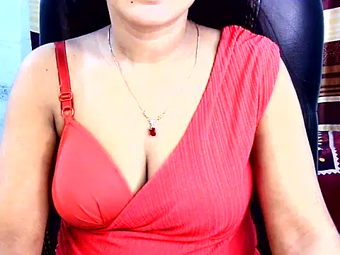 Noor Zarin online show from April 2026 01:29:02 AM