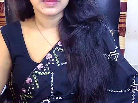 Noor Zarin online show from April 2026 02:27:02 AM