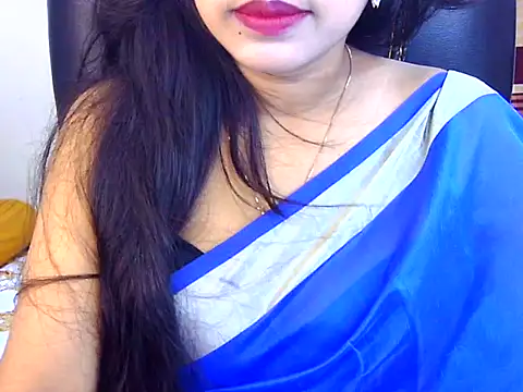 Noor Zarin online show from May 2026 08:14:02 PM