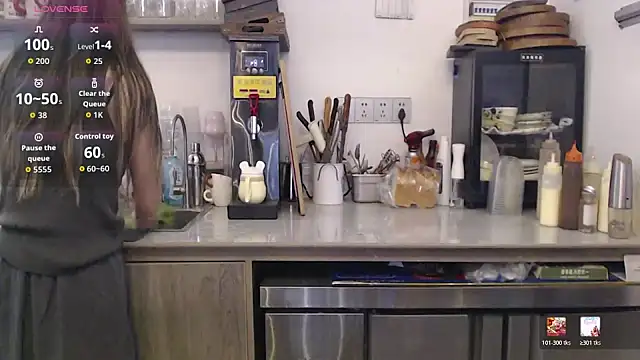 Snapshot of 2026wq chatting on May 2026 06:42:02 AM 2026wq online show from May 2026 06:42:02 AM