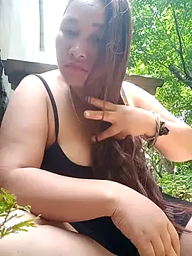 MayLoveAngel online show from April 2026 05:34:01 AM