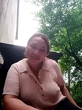 MayLoveAngel online show from May 2026 11:26:02 AM