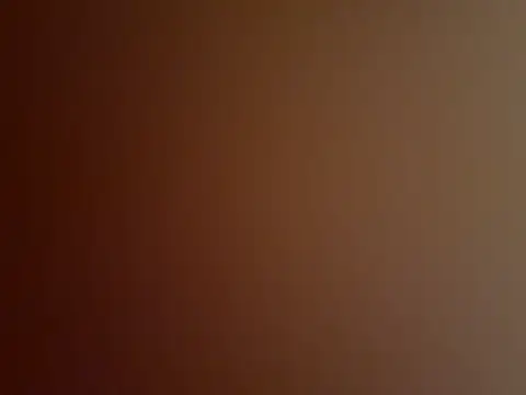 Snapshot of TruingTartrate chatting on June 2026 12:04:01 PM TruingTartrate online show from June 2026 12:04:01 PM