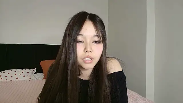 sayanim0 online show from April 2026 01:42:02 PM