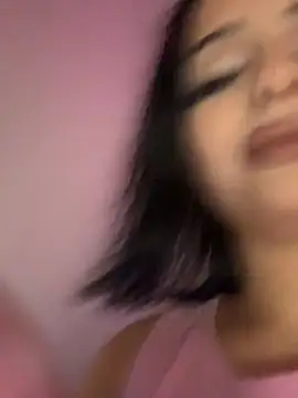 Snapshot of MiaKittyx0 chatting on July 2026 09:49:02 PM MiaKittyx0 online show from July 2026 09:49:02 PM