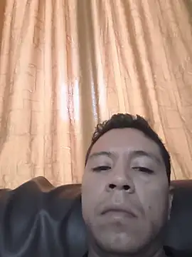 69man69-4 online show from May 2026 07:31:01 PM