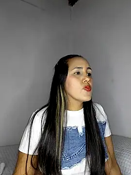 Paulina 06 online show from June 2026 08:02:02 PM
