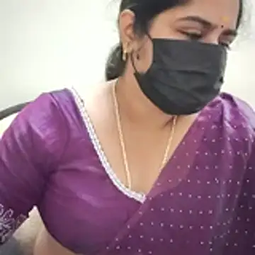 Manju tamill online show from April 2026 01:09:02 PM