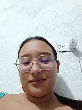 naughty girl hot  online show from May 2026 09:21:01 PM