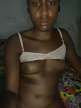 cremelyy online show from May 2026 01:00:01 AM
