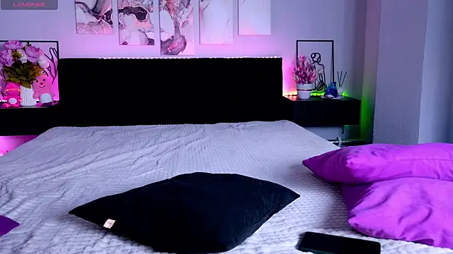 Girl Next Door 18 online show from April 2026 07:42:01 PM