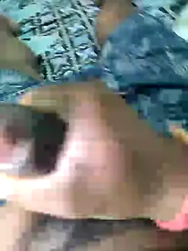 smalldick691333 online show from May 2026 05:17:02 PM