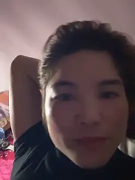 luckythanhy online show from April 2026 06:27:01 PM