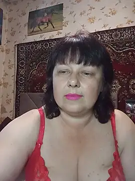 Snapshot of AuroKaria chatting on May 2026 03:07:01 PM AuroKaria online show from May 2026 03:07:01 PM