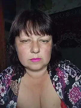 Snapshot of AuroKaria chatting on May 2026 02:36:02 PM AuroKaria online show from May 2026 02:36:02 PM