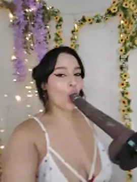 Snapshot of Barbara_connor_2 chatting on April 2026 10:29:01 PM Barbara connor 2 online show from April 2026 10:29:01 PM