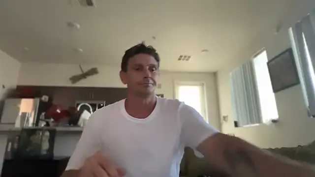 stokeyd44 online show from July 2026 01:35:01 AM
