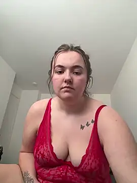 Filthy-Ella69 online show from April 2026 05:48:02 PM