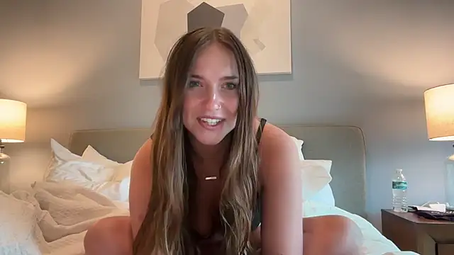 sophieblakee online show from July 2026 12:13:01 AM