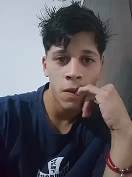 angelfenix3003 online show from April 2026 01:14:01 AM