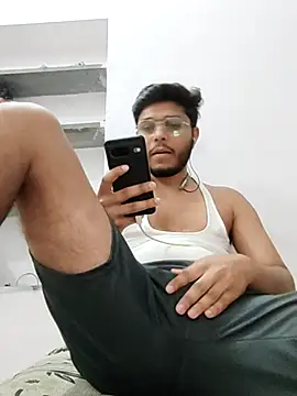 b0yzxx online show from April 2026 07:55:02 PM