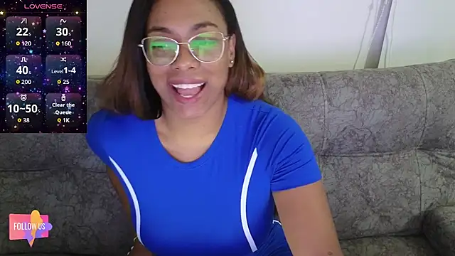 harpertown online show from October 2025 12:41:01 AM