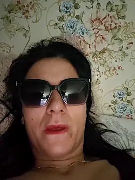 Snapshot of sara_41 chatting on April 2026 08:22:02 AM sara 41 online show from April 2026 08:22:02 AM