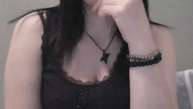 Snapshot of sara_41 chatting on April 2026 09:08:02 PM sara 41 online show from April 2026 09:08:02 PM