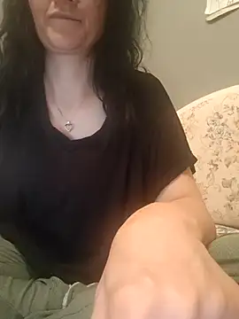 Snapshot of sara_41 chatting on May 2026 08:03:01 PM sara 41 online show from May 2026 08:03:01 PM