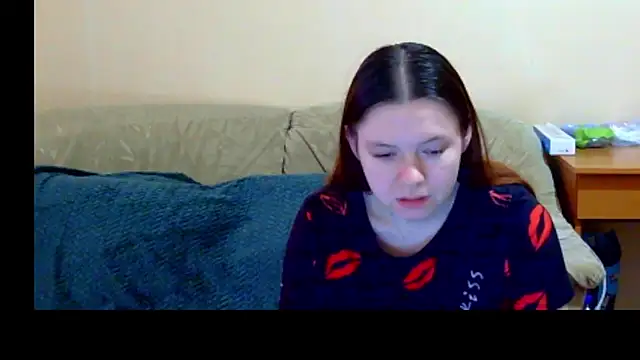 JessicaHolland1 online show from April 2026 05:30:01 AM